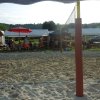 uec_beachvolleyball2015_turnier 201